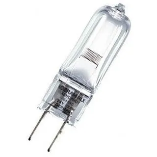 Osram Halogenlampe 64655 HLX  250W G6.35