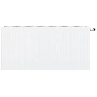 Viessmann Universal-Heizkörper 600 x 2000 mm Typ 22