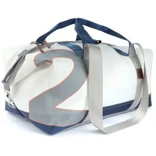 360 Grad 360Grad - Sporttasche Kutter XL Sporttaschen (169.89 € / )