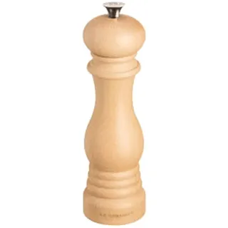 21 cm buche