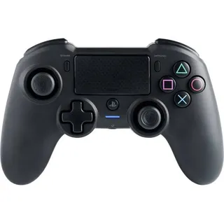 Nacon PS4 Asymmetric Wireless Controller