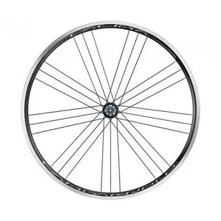 CAMPAGNOLO Laufradsatz schwarz One Size