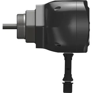fothermo Solar-Heizstab 550 W