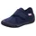 blau (8921) 29