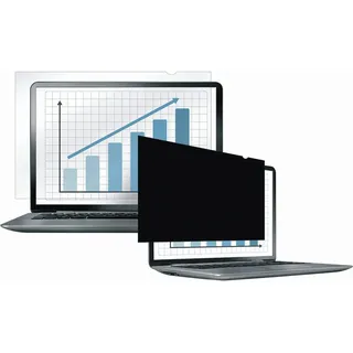 Fellowes PrivaScreen (14 16:9