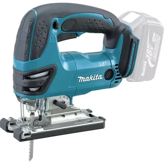 DJV180ZX ohne Akku