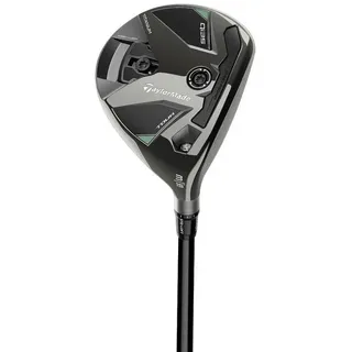 Taylor Made Taylor Made Qi35 Tour Fairway Holz Herren