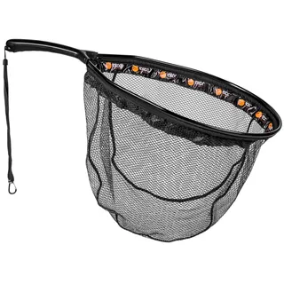 Zeck Floating Rubber Net