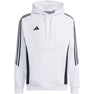 Adidas Herren Tiro 24 Sweat Hoodie