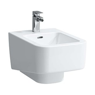 Laufen Pro S Wand-Bidet 8309610003021