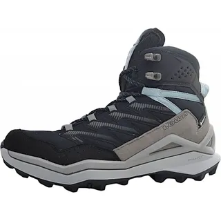 Damen Wanderschuhe