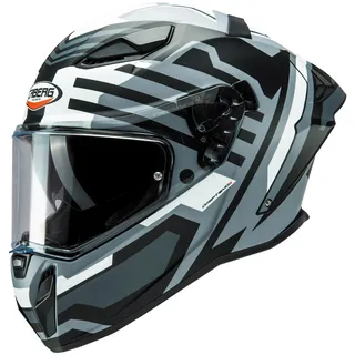 Horizon N5 Matt M