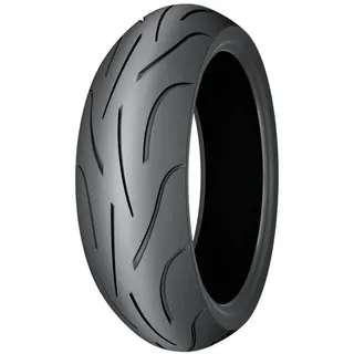 REAR 150/60 ZR17 66W TL