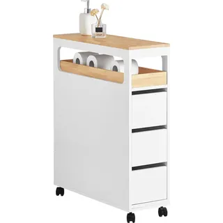 SoBuy BZR54-W