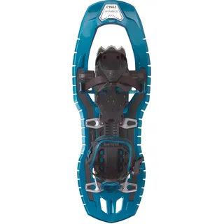 TSL Symbioz Access Blau M