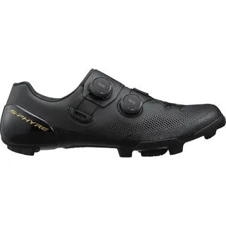 Shimano RX910 black - 43