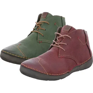 bordo 42
