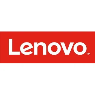 Lenovo FLCHYKBBKFR 01YP411, Keyboard, Lenovo