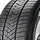 265/65 R17 112H