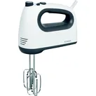 BOMANN Handmixer HM 6054 CB ws
