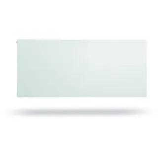 Purmo F09220550601030