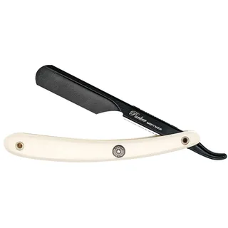 Parker Safety Razor Parker Rasiermesser PTWBA