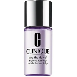 50 ml