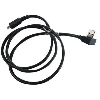 Zebra Technologies Zebra CBL-TC2Y-USBC90A-01