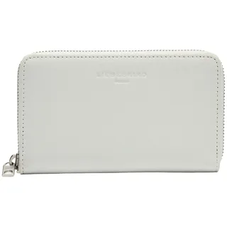 LIEBESKIND Classics Frieda Wallet Cream White