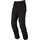 Modeka wasserdichte Damen Motorrad Textilhose schwarz 22