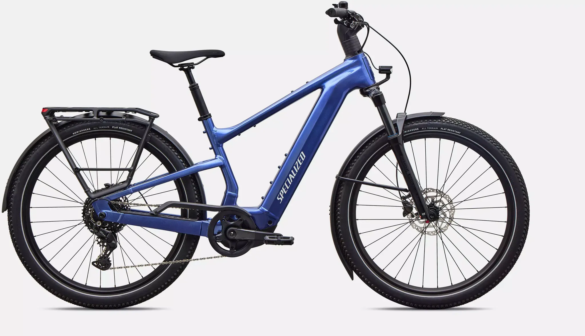 VADO EVO 3 4.0 NB PCFBLUMET/DUNEWHT/BRSHCP M