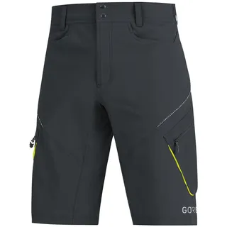 Gore Wear C3 Trail Shorts Men's