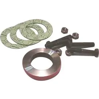 Grundfos Ausgleichsstück A40-30 DN40 PN10 30mm