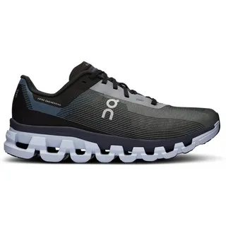 Damen Fade/Iron 40,5