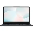 Lenovo IdeaPad 3 17IAU7 (82RL008NGE) (abyss blue) 17.3