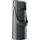 anthrazit 1,9 l