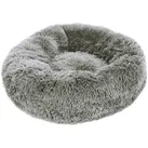 Hundekissen Ø 70 cm Tierkissen