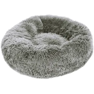 Hti-Living Hundekissen Ø 70 cm Tierkissen