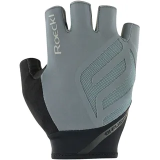 Roeckl Iton 2 7,5
