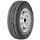 CargoSpeed Winter 225/70 R15C 112/110R