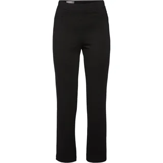 Relaxed by Toni Toni Alice (61-68/2800)