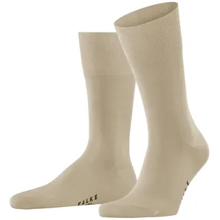 Falke Socken Tiago Herren