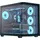 P500C-G-BK-v1 black