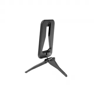 Peak Design Mobile Tripod - Black