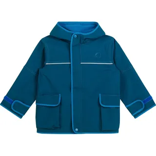 Finkid Tuulis EKO in Blau - 90/100