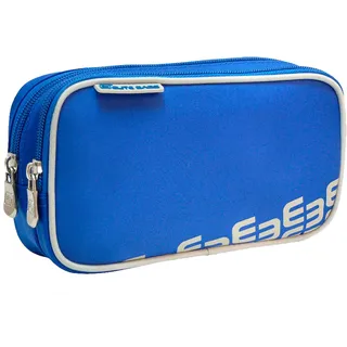 Elite Bags DIA ́S Diabetikertäschchen 10 x 19 x 4 cm - Blau