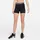 XL
