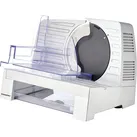 SILVERCREST® Elektrischer Allesschneider »SAS 120 E1«