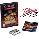 Evercade Interplay - Cartridge 2