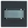 Komfortsensor 62762-81-WL